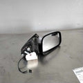 Door Mirror CHEVY HHR Right 06 07 08 09 10 11