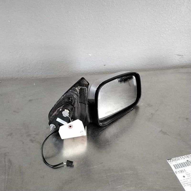 Door Mirror CHEVY HHR Right 06 07 08 09 10 11