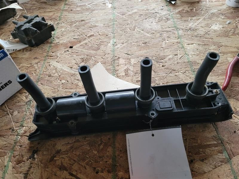 Ignition Coil/ignitor OLDS ALERO 02 03 04