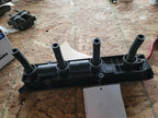 Ignition Coil/ignitor OLDS ALERO 02 03 04