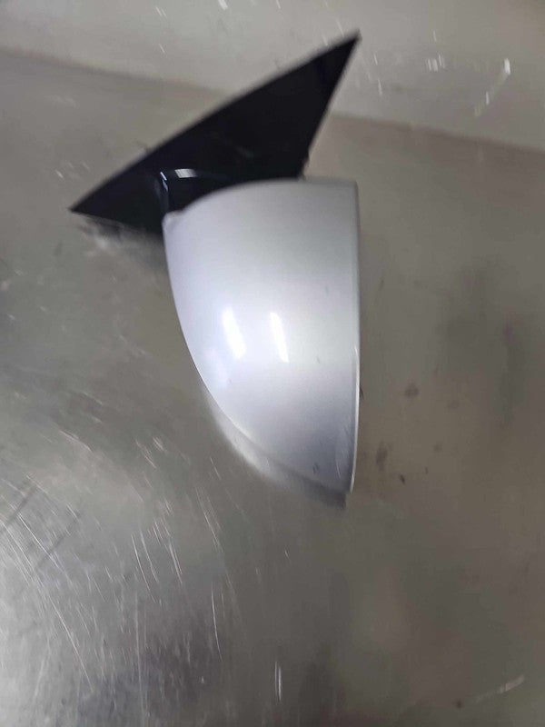 2006-2016 Chevrolet Impala Left Door Mirror OEM#20759199