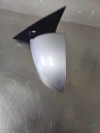 2006-2016 Chevrolet Impala Left Door Mirror OEM#20759199