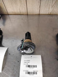 Ignition Coil/ignitor GMC ENVOY 06 07 08 09