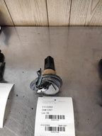 Ignition Coil/ignitor GMC ENVOY 06 07 08 09