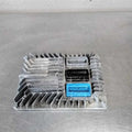 Engine/motor Brain Box CHEVY EQUINOX 13 14 15 16