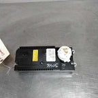 Heater A/c Control MERCURY MILAN 06 07 08 09