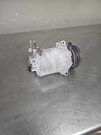 2013-2016 Ford Escape A/C Air Compressor 682-1078 OEM#CV6Z19703AJ