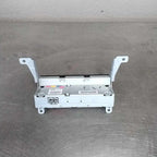 Audio & Visual Equip.(radio) FORD TAURUS 10 11 12