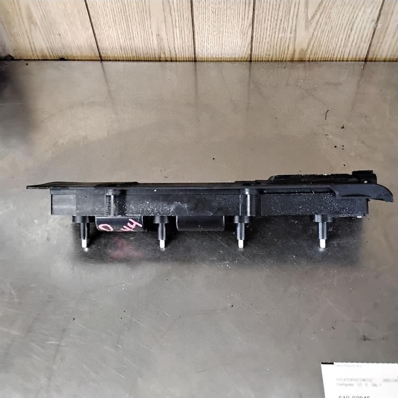 Ignition Coil/ignitor CHEVY CAVALIER 02 03 04 05