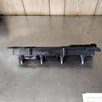 Ignition Coil/ignitor CHEVY CAVALIER 02 03 04 05