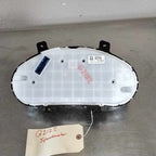 Speedometer CHEVY CRUZE 13 14