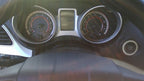 Speedometer DODGE JOURNEY 11 12