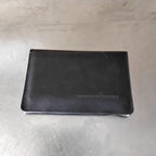 00 694.ch8200 With Cover