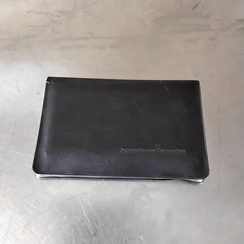 00 694.ch8200 With Cover