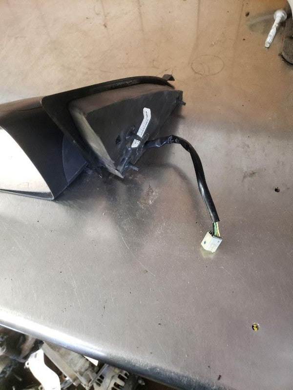 Door Mirror CHEVY MALIBU Left 04 05