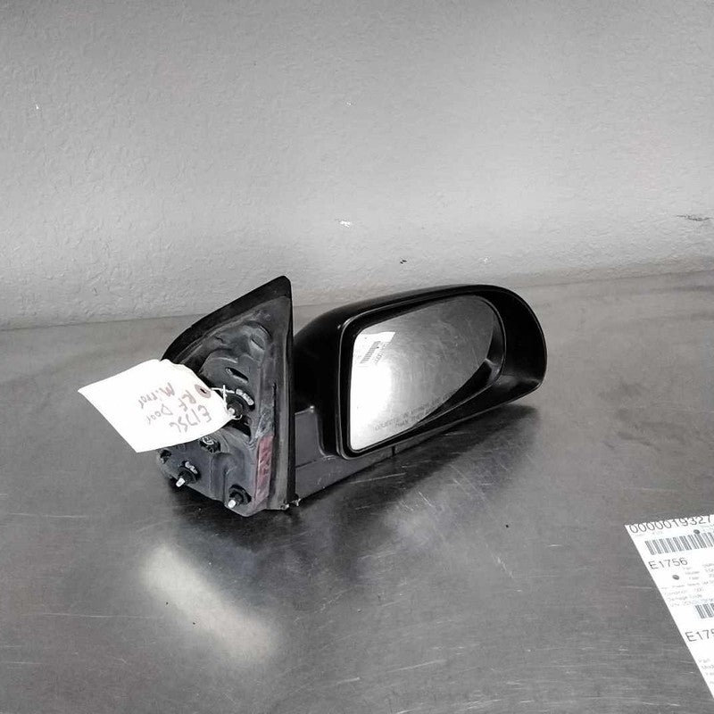 Door Mirror CHEVY EQUINOX Right 05 06 07 08 09