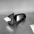 Door Mirror CHEVY EQUINOX Right 05 06 07 08 09