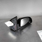 Door Mirror CHEVY EQUINOX Right 05 06 07 08 09