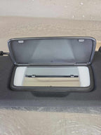 Sun Visor CHEVY TAHOE Right 21 22 23 24 25