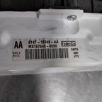 Speedometer FORD EDGE 09 10
