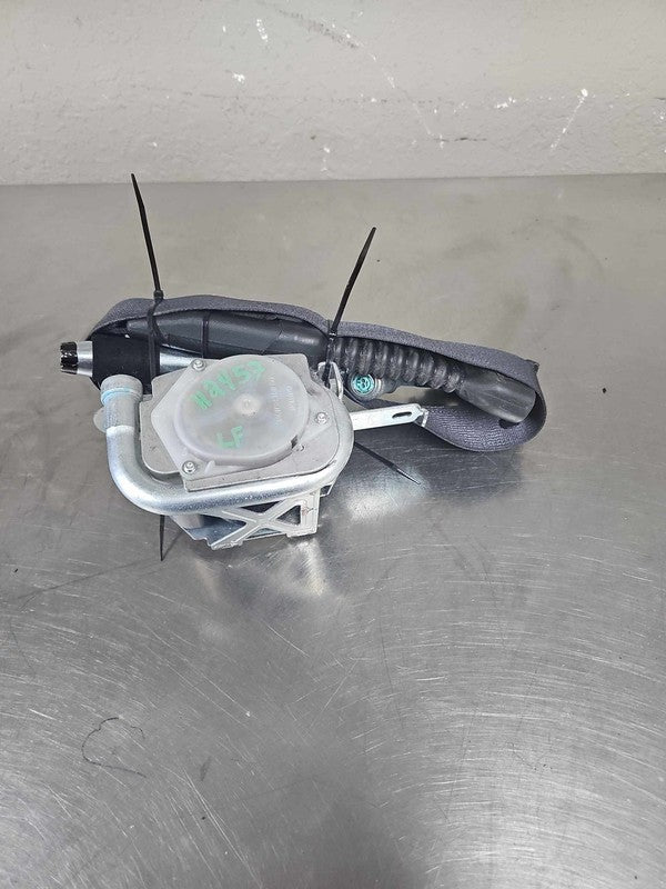 2012-2015 Kia Optima Left Front Seat Belt Retractor OEM#888104C00087