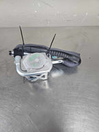 2012-2015 Kia Optima Left Front Seat Belt Retractor OEM#888104C00087