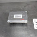 Engine/motor Brain Box BUICK LESABRE 04 05