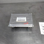 Engine/motor Brain Box BUICK LESABRE 04 05