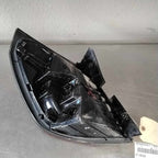 2013-2015 Chevrolet Captiva Right Tail Light Assembly OEM# 23120004