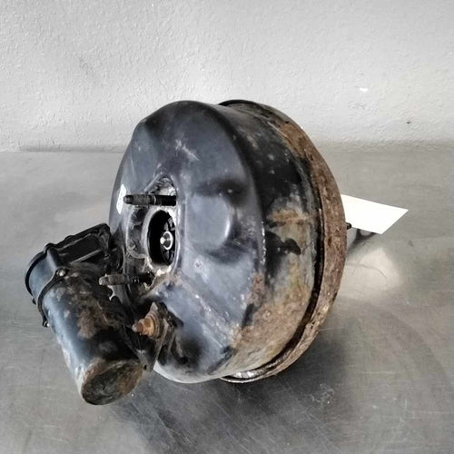 2003-2007 GMC Sierra 1500 Power Brake Booster OEM#88967101