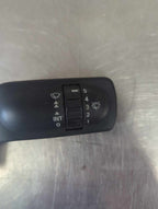 Combination Switch FORD 500 05 06 07