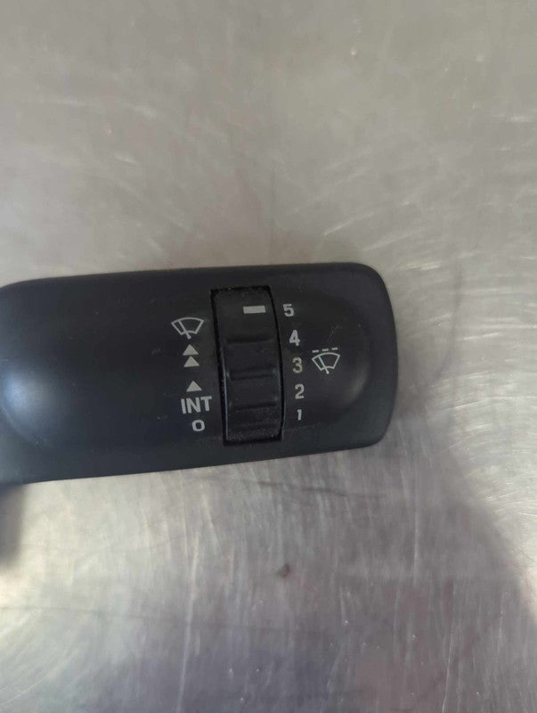Combination Switch FORD 500 05 06 07