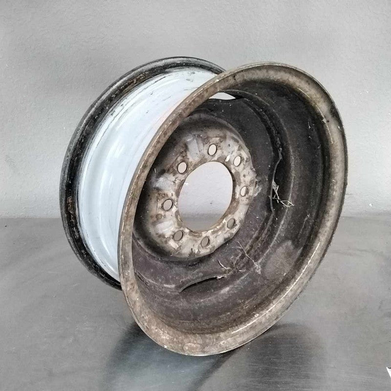 1992-1997 Ford Pickup F250 Wheel OEM#F3UZ1015A