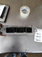 Engine/motor Brain Box FORD FUSION 11 12