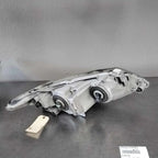 Headlamp Assembly TOYOTA CAMRY Left 12 13 14