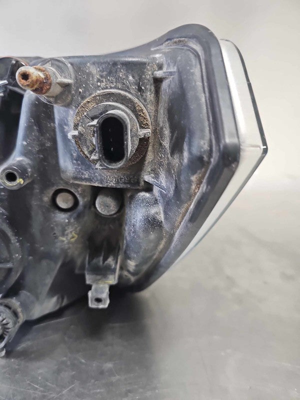 2013-2024 Dodge Ram Pickup 1500 Left Headlamp Assembly OEM# 68096439AJ