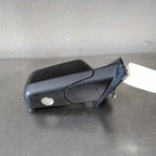 Door Mirror FORD EDGE Right 09 10 11
