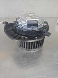 2021-2025 Chevrolet Tahoe Blower Motor