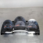 Speedometer CHRYSLER SEBRING 10