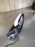 Door Mirror CHEVY HHR Right 07 08 09 10 11