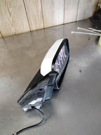 Door Mirror CHEVY HHR Right 07 08 09 10 11
