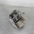 2001-2007 Caliper Mercedes C230 Left Side Front OEM# 34203983