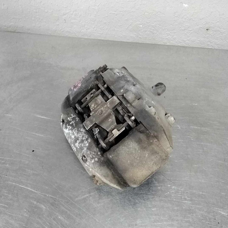 2001-2007 Caliper Mercedes C230 Left Side Front OEM# 34203983