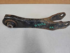 2014-2023 Jeep Cherokee Right Lower Control Arm Rr OEM#5090124AA