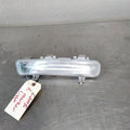Fog/mark/park/turn Light/lamp FORD EDGE Right 11 12 13 14