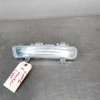 Fog/mark/park/turn Light/lamp FORD EDGE Right 11 12 13 14