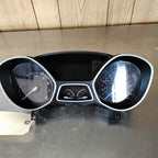 Speedometer FORD FOCUS 12