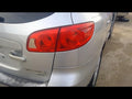 Tail Light Assembly HYUNDAI SANTA FE Right 07 08 09