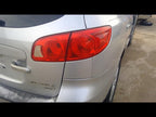 Tail Light Assembly HYUNDAI SANTA FE Right 07 08 09