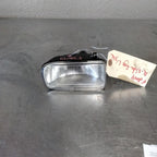 Fog/mark/park/turn Light/lamp FORD ESCAPE Right 01 02 03 04